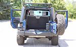2010 Wrangler Sport Thumbnail 11