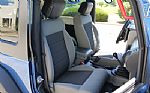 2010 Wrangler Sport Thumbnail 14