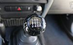 2010 Wrangler Sport Thumbnail 18