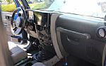 2010 Wrangler Sport Thumbnail 17