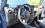 2010 Wrangler Sport Thumbnail 16