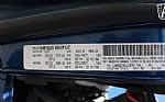 2010 Wrangler Sport Thumbnail 20