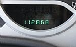 2010 Wrangler Sport Thumbnail 19