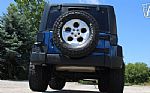 2010 Wrangler Sport Thumbnail 28