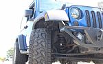 2010 Wrangler Sport Thumbnail 40