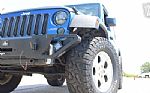2010 Wrangler Sport Thumbnail 43