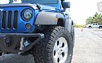 2010 Wrangler Sport Thumbnail 42