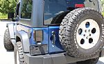 2010 Wrangler Sport Thumbnail 44
