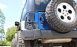 2010 Wrangler Sport Thumbnail 45