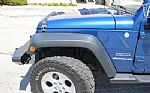 2010 Wrangler Sport Thumbnail 48