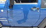 2010 Wrangler Sport Thumbnail 49