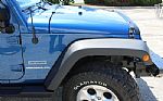 2010 Wrangler Sport Thumbnail 51