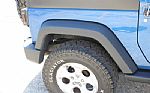 2010 Wrangler Sport Thumbnail 53