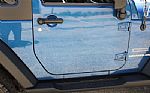 2010 Wrangler Sport Thumbnail 52