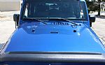 2010 Wrangler Sport Thumbnail 56