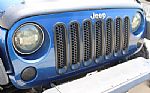 2010 Wrangler Sport Thumbnail 57