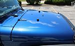 2010 Wrangler Sport Thumbnail 60