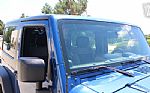 2010 Wrangler Sport Thumbnail 61