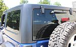 2010 Wrangler Sport Thumbnail 64