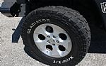 2010 Wrangler Sport Thumbnail 72