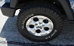 2010 Wrangler Sport Thumbnail 74