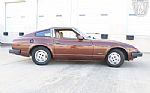 1979 280ZX Thumbnail 4