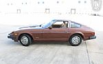 1979 280ZX Thumbnail 2