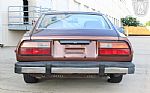 1979 280ZX Thumbnail 12