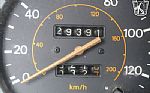 1979 280ZX Thumbnail 13