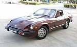 1979 280ZX Thumbnail 15