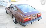 1979 280ZX Thumbnail 17