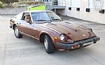 1979 280ZX Thumbnail 16