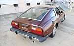 1979 280ZX Thumbnail 18