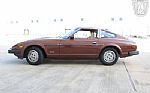 1979 280ZX Thumbnail 22