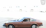 1979 280ZX Thumbnail 21