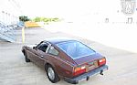 1979 280ZX Thumbnail 23