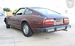 1979 280ZX Thumbnail 25