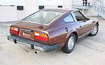 1979 280ZX Thumbnail 29