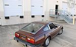 1979 280ZX Thumbnail 28