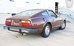 1979 280ZX Thumbnail 30