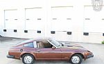 1979 280ZX Thumbnail 31
