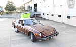 1979 280ZX Thumbnail 33