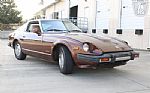 1979 280ZX Thumbnail 34