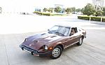 1979 280ZX Thumbnail 37