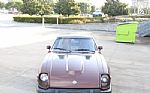 1979 280ZX Thumbnail 35
