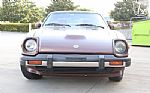 1979 280ZX Thumbnail 36