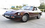 1979 280ZX Thumbnail 38