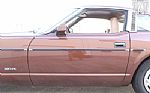 1979 280ZX Thumbnail 42