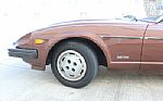 1979 280ZX Thumbnail 40
