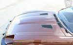 1979 280ZX Thumbnail 41